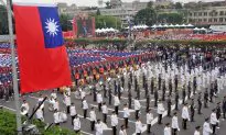 China, US Could Go to Nuclear War Over Chinese Invasion of Taiwan, War Game Finds