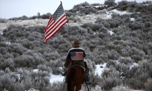 The Moral Right to Self-Defense, and the Right to Bear Arms