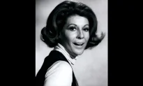 Susan Brown Who Played Dr. Baldwin in ‘General Hospital’ Died at 86