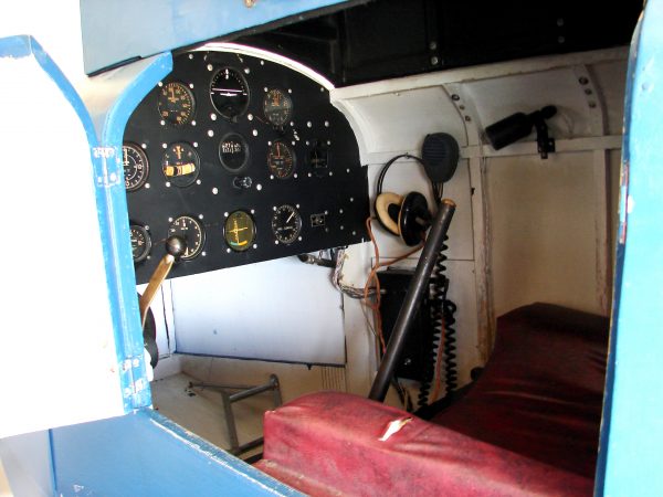 Epoch Times Photo