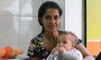 Colombia Bears the Brunt of Venezuela’s Migrant Crisis