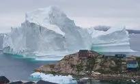 ‘There Is No Climate Emergency’: Scientists Call for Reasoned Debate