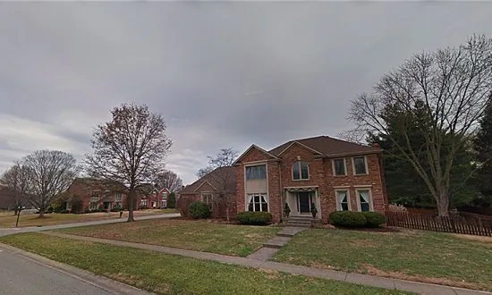 Teen Critical After Getting Sucked into Underground Drainpipe