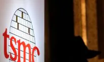 Another Former Engineer for Taiwan Chipmaker Caught Trying to Transfer Trade Secrets to China