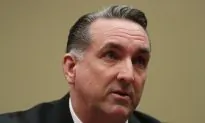 Little-Noticed FBI Meeting Connects With Claims That China Hacked Clinton Emails