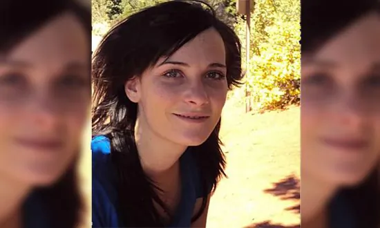 ‘They Left Her to Die’ Says Family of Nevada Jail Death Detainee