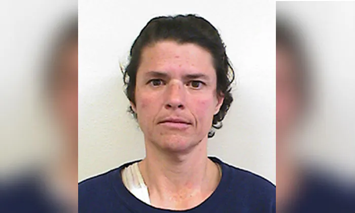 2-State Effort Aimed at Freeing Mentally Challenged Woman