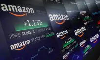 Nasdaq Pulls out of Oslo Bors Battle, Handing Euronext Victory