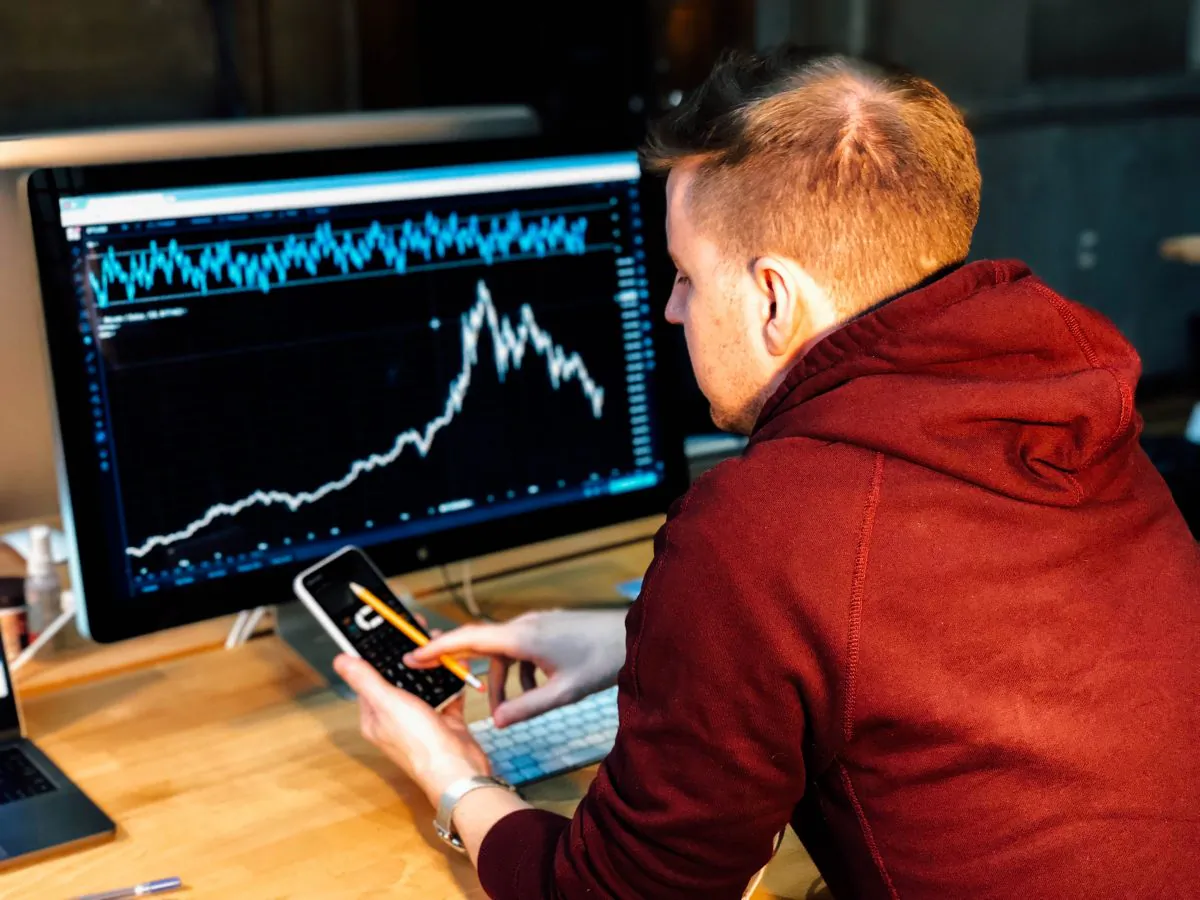According to ACAsignups.net, health care premiums will rise about 4 percent in 2019, a mild increase compared to 2018. (Chris Liverani/Unsplash)