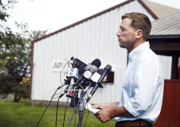 Epoch Times Photo