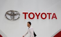 Toyota Plans to Recall 1 Million Hybrid Models Over Wiring Issue