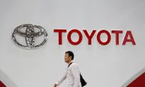 Toyota Plans to Recall 1 Million Hybrid Models Over Wiring Issue