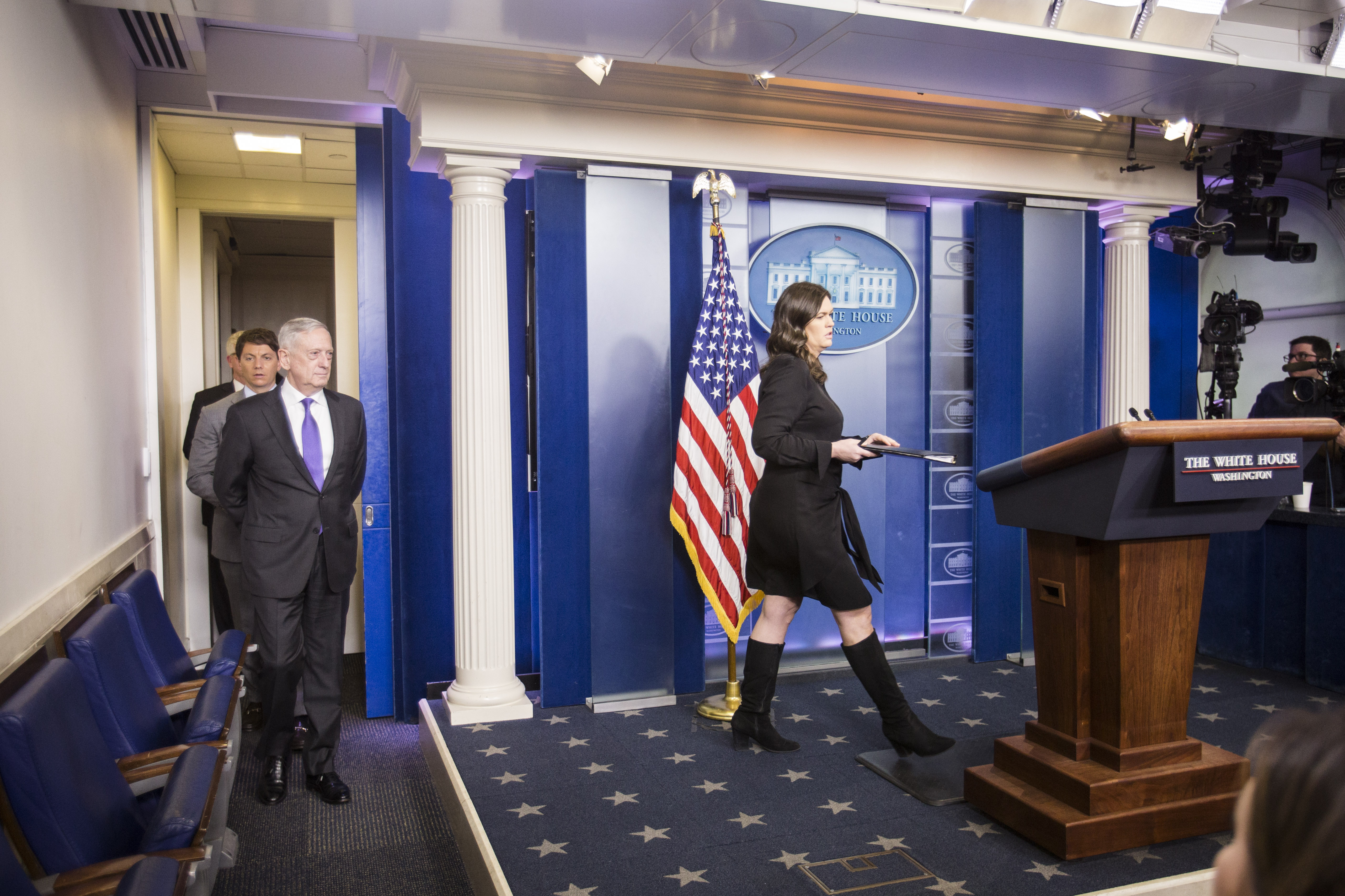 Epoch Times Photo