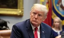 Trump, Mattis, and Kelly Slam Woodward’s ‘Washington Brand of Literature’