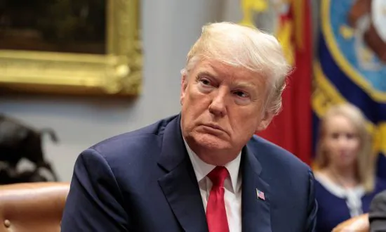 Trump, Mattis, and Kelly Slam Woodward’s ‘Washington Brand of Literature’