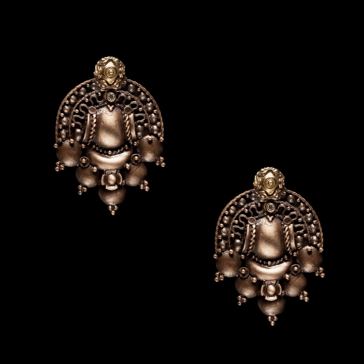 Alessandro Dari Goldsmith