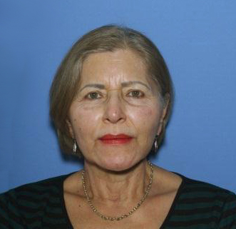 Robert Lee Smith Jr., 16, and Tacori Mackrel, 18, were charged with the mrder of Elvia Fragstein, 71.