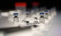 Teens Born Through IVF May Have Higher Blood Pressure