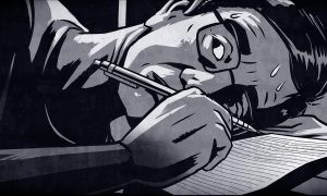 Film Review: 'Letter From Masanjia': Quiet Hero Blows the Whistle on China's Gruesome Labor Camp System