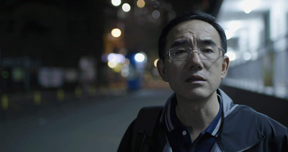 Epoch Times Photo