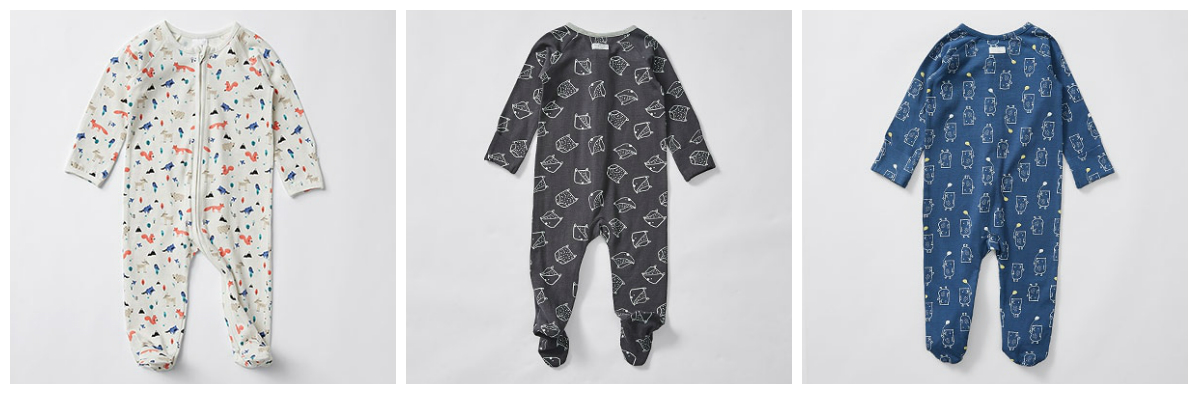 target baby clothes australia