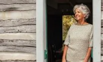 3 Charged in Death of Missouri Woman, 68, Who Retired to Belize