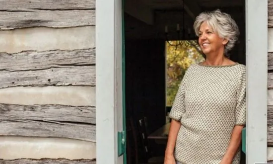 3 Charged in Death of Missouri Woman, 68, Who Retired to Belize