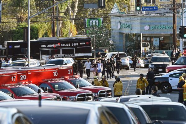 Epoch Times Photo