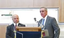 Report: Fentanyl Deaths in Alaska Quadrupled in 2017
