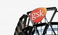 Drugmaker GSK to Eliminate 650 US Jobs