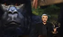 Hollywood Star Burt Reynolds Dies at 82