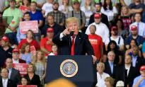 Trump Indicates He May Declassify Additional Documents to Reveal Corruption