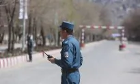At Least 20 Dead in Blasts at Sports Center in Afghan Capital