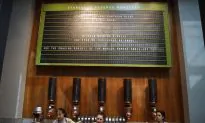 Will Espresso-Loving Italy Embrace Country’s First Starbucks?