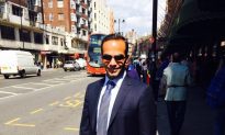 FBI’s Stated Reliance on Papadopoulos–Downer Meeting Fraught With Inconsistencies