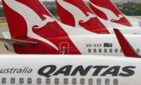 Debate Rages After Academic Criticizes Qantas for Calling Her ‘Miss’ Instead of ‘Doctor’
