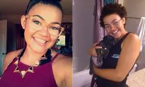 Kiera Bergman’s Body Turns Up in Arizona Desert