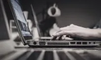 Shielded by Technology, Child Sex Abuse Epidemic Festers on Darknet