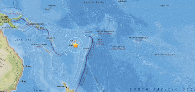 usgs