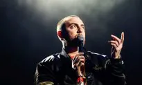 Rapper Mac Miller Found Dead at 26: Reports