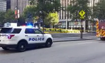 Ohio Teen Accused of Having School Hit List Pleads Guilty to Inducing Panic