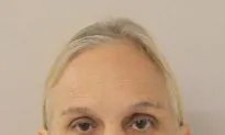 Former USA Gymnastics Trainer in Texas Jail on Sex Abuse Charge
