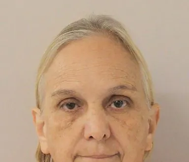 Former USA Gymnastics Trainer in Texas Jail on Sex Abuse Charge