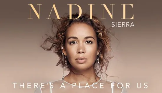 Album Review: ‘There’s a Place for Us’