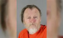 Trial Begins for Man Charged in ‘Gyspy Hill’ Serial Killings