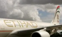 Family Shocked After Brothers Accused of Plotting to Blow-Up Sydney Etihad Plane