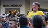 Exclusive: Who is Brazil’s Bolsonaro, Stabbed During Presidential Campaign?
