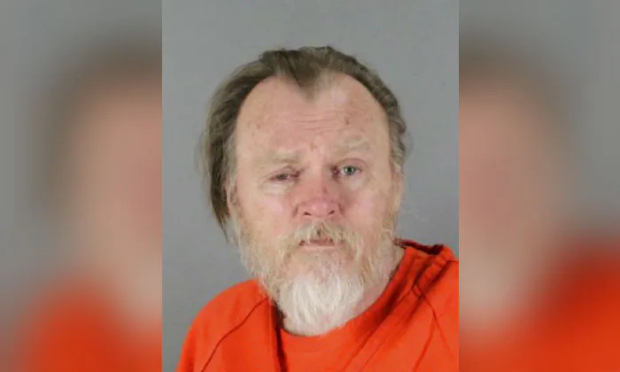 Trial Begins for Man Charged in ‘Gyspy Hill’ Serial Killings