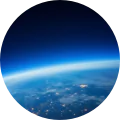 World News