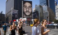 Sporting Goods Store to No Longer Sell Nike Gear After Kaepernick Campaign